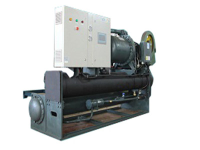 【暢銷】冷水機,優選冷水機廠家-濟南泱通制冷設備提供【暢銷】冷水機,優選冷水機廠家的相關介紹、產品、服務、圖片、價格山東專用冷凍油服務市場十余載,專注品質始終如一、冷庫維修保養、并聯機組安裝、工業冷水機組安裝、壓縮機維修保養、山東冷庫設計安裝、
