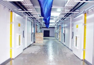 商丘安陽冷藏冷庫工程建造價格 商丘安陽冷藏冷庫工程建造型號規(guī)格