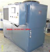 【東莞冷水機佛山冰水機10匹20匹50匹100匹】,價格,報價,種類、品牌,廠家,供應商,深圳市日歐制冷設備 - 產品庫 - 阿土伯交易網