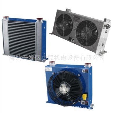 【供應 風冷機 ACE,AF,AH,AW】價格,廠家,圖片,其他制冷設備,北京星辰中聯(lián)機電設備銷售中心-
