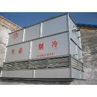 河北衡水興盛制冷設備 主營產品:冷庫工程、冷庫設備、制冷設備、糠醛風冷式冷凝器、蒸發(fā)式冷凝器、化工設備、啤酒設備、冷風機