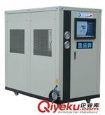 冷水機(jī) 供應(yīng)深圳工業(yè)凍水機(jī)組(可根據(jù)客戶(hù)需求特別訂做)-東莞市凱諾機(jī)械提供冷水機(jī) 供應(yīng)深圳工業(yè)凍水機(jī)組(可根據(jù)客戶(hù)需求特別訂做)的相關(guān)介紹、產(chǎn)品、服務(wù)、圖片、價(jià)格東莞市凱諾機(jī)械、冷水機(jī);工業(yè)冷凍機(jī);螺桿冷水機(jī)組;熱油機(jī);模溫機(jī);油溫機(jī);塑料粉碎機(jī);塑料破碎機(jī);除濕干燥機(jī);料斗干燥機(jī);冰水機(jī);凍水機(jī)