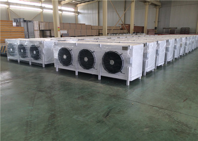 冷風(fēng)機(jī)多少錢 山東奧納爾制冷設(shè)備商 福建冷風(fēng)機(jī)