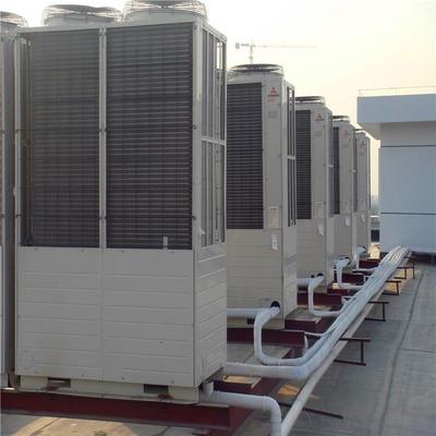 二手中央空調(diào)回收 空氣處理機(jī)廢舊空調(diào) 制冷設(shè)備收購(gòu)