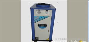 【香皂唇膏化妝品生產(chǎn)專(zhuān)用制冷設(shè)備,工業(yè)冷水機(jī),制冷機(jī)】?jī)r(jià)格_廠家_圖片 -